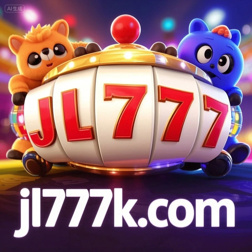 JL777