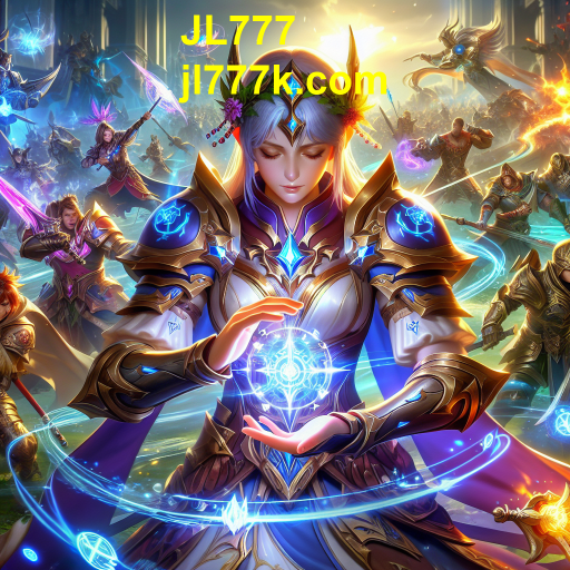 A Importância do Suporte nos Jogos Online